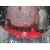 fiat 500 2018 -FIAT--Fiat 500 ABA-31212--ZFA3120000J916207---FIAT--Fiat 500 ABA-31212--ZFA3120000J916207- image 7