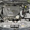 mazda demio 2016 CFJ1847984 image 18