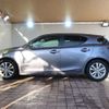 lexus ct 2014 -LEXUS--Lexus CT DAA-ZWA10--ZWA10-2191406---LEXUS--Lexus CT DAA-ZWA10--ZWA10-2191406- image 8