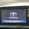 toyota sienta 2016 -TOYOTA--Sienta DAA-NHP170G--NHP170-7062075---TOYOTA--Sienta DAA-NHP170G--NHP170-7062075- image 3