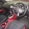 nissan juke 2014 -NISSAN--Juke YF15-312777---NISSAN--Juke YF15-312777- image 4