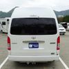 toyota hiace-van 2021 GOO_JP_700050416230250507001 image 62