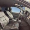 jeep grand-cherokee 2018 CFJ1792302 image 10
