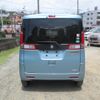 suzuki spacia 2014 -SUZUKI--Spacia DBA-MK32S--MK32S-185313---SUZUKI--Spacia DBA-MK32S--MK32S-185313- image 9