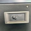 nissan nv350-caravan-wagon 2018 CFJ1656004 image 20