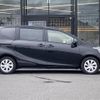 toyota sienta 2016 -TOYOTA--Sienta DBA-NSP170G--NSP170-7060044---TOYOTA--Sienta DBA-NSP170G--NSP170-7060044- image 13