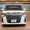 toyota alphard 2019 -TOYOTA--Alphard DBA-AGH30W--AGH30-0270862---TOYOTA--Alphard DBA-AGH30W--AGH30-0270862- image 18