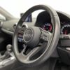 audi a3 2017 -AUDI--Audi A3 DBA-8VCXS--WAUZZZ8V5HA094929---AUDI--Audi A3 DBA-8VCXS--WAUZZZ8V5HA094929- image 17