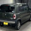 suzuki hustler 2019 -SUZUKI 【島根 580や9516】--Hustler MR41S-346767---SUZUKI 【島根 580や9516】--Hustler MR41S-346767- image 6