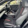 subaru brz 2022 CFJ1701189 image 6