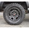 toyota tacoma 2019 GOO_NET_EXCHANGE_0204211A30250516W001 image 32
