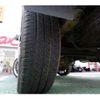 toyota pixis-truck 2014 CFJ1632599 image 13