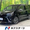 toyota voxy 2020 -TOYOTA--Voxy DBA-ZRR80W--ZRR80-0597016---TOYOTA--Voxy DBA-ZRR80W--ZRR80-0597016- image 1