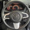 toyota roomy 2020 CFJ1754868 image 4