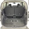 toyota sienta 2015 -TOYOTA--Sienta DAA-NHP170G--NHP170-7023959---TOYOTA--Sienta DAA-NHP170G--NHP170-7023959- image 14