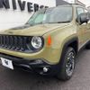 jeep renegade 2015 -CHRYSLER--Jeep Renegade ABA-BU24--1C4BU0000FPC23761---CHRYSLER--Jeep Renegade ABA-BU24--1C4BU0000FPC23761- image 16