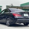 mercedes-benz cla-class 2016 -MERCEDES-BENZ--Benz CLA DBA-117346--WDD1173462N278764---MERCEDES-BENZ--Benz CLA DBA-117346--WDD1173462N278764- image 15