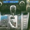 toyota alphard 2020 quick_quick_3BA-AGH35W_AGH35-0043286 image 17