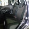 nissan dayz 2016 -NISSAN--DAYZ B21W--0332230---NISSAN--DAYZ B21W--0332230- image 20