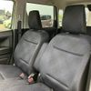 mazda flair 2020 CFJ1613628 image 31
