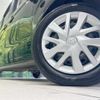 honda n-box 2020 quick_quick_JF3_JF3-1473561 image 13