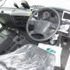 mitsubishi-fuso fighter 2024 CFJ4316187 image 17