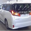 toyota alphard 2021 quick_quick_3BA-AGH35W_AGH35-0050285 image 2