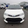 toyota corolla-fielder 2018 23523 image 7