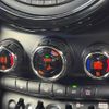 mini mini-others 2018 -BMW--BMW Mini CBA-XRJCWM--WMWXR92090TP20561---BMW--BMW Mini CBA-XRJCWM--WMWXR92090TP20561- image 7