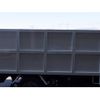 isuzu elf-truck 2012 GOO_NET_EXCHANGE_1000528A30250629W002 image 30