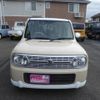 suzuki alto-lapin 2012 -SUZUKI--Alto Lapin HE22S--248006---SUZUKI--Alto Lapin HE22S--248006- image 9