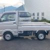 suzuki carry-truck 2019 -SUZUKI 【岐阜 480ﾈ8283】--Carry Truck DA16T--421852---SUZUKI 【岐阜 480ﾈ8283】--Carry Truck DA16T--421852- image 26