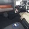 toyota roomy 2018 -TOYOTA 【函館 532ﾘ1226】--Roomy DBA-M900A--M900A-0235484---TOYOTA 【函館 532ﾘ1226】--Roomy DBA-M900A--M900A-0235484- image 4