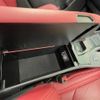 lexus ux 2020 -LEXUS--Lexus UX 6AA-MZAH10--MZAH10-2080654---LEXUS--Lexus UX 6AA-MZAH10--MZAH10-2080654- image 22