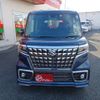 suzuki spacia 2023 -SUZUKI 【岩手 590ﾈ 2】--Spacia 4AA-MK53S--MK53S-985208---SUZUKI 【岩手 590ﾈ 2】--Spacia 4AA-MK53S--MK53S-985208- image 45