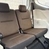 toyota sienta 2017 CFJ1395291 image 22
