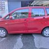 mitsubishi ek-wagon 2016 CFJ1619068 image 16