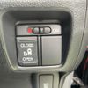 honda n-box 2015 quick_quick_DBA-JF1_JF1-1621772 image 8