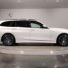 bmw 3-series 2019 quick_quick_3DA-6L20_WBA6L72070FH95245 image 7