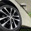 toyota estima 2012 CFJ1692068 image 14