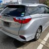 honda shuttle 2018 -HONDA 【新潟 503ｽ9443】--Shuttle GP7--2006000---HONDA 【新潟 503ｽ9443】--Shuttle GP7--2006000- image 2