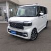 honda n-box 2024 CFJ1638812 image 1