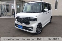 honda n-box 2024 CFJ1638812