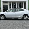 toyota allion 2005 -TOYOTA--Allion DBA-ZZT240--ZZT240-0106652---TOYOTA--Allion DBA-ZZT240--ZZT240-0106652- image 6
