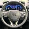 toyota corolla-cross 2024 CFJ1763997 image 11