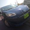 toyota sienta 2015 -TOYOTA--Sienta DBA-NSP170G--NSP170-7011877---TOYOTA--Sienta DBA-NSP170G--NSP170-7011877- image 9