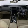 nissan skyline 2016 CFJ1717802 image 13