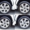 toyota land-cruiser-wagon 2021 CFJ8136829 image 30