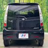 daihatsu move 2012 quick_quick_LA100S_LA100S-0113920 image 14