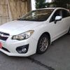 subaru impreza-wagon 2012 CFJ1872153 image 1